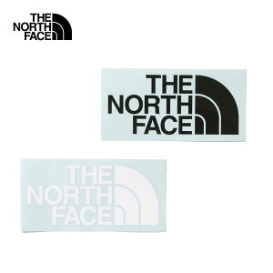 THE NORTH FACE UEm[XEtFCX XebJ[ 2025 NN32347 / TNF CUTTING STICKE