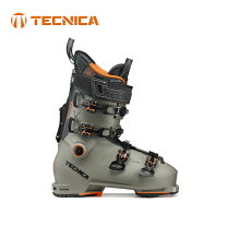 楽天市場】tecnica cochise w 90の通販