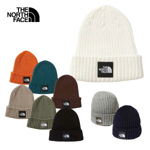 THE NORTH FACE UEm[XEtFCX XL[ ANZT[ jbgX Y fB[X 2024 NN42035 / Cappucho Lid Jvb`bh