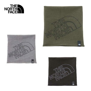 THE NORTH FACE UEm[XEtFCX XL[EFA wbhoh Y fB[X 2024 NN42374 / Dipsea Cover-it Thermal WvV[Jo[CbgT[}