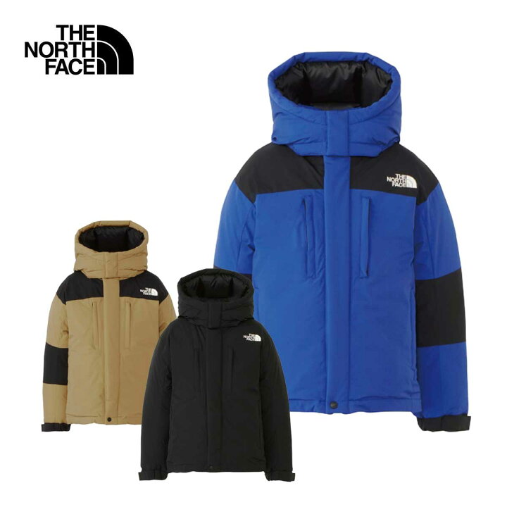 楽天市場】スキーウェア キッズ ジュニア THE NORTH FACE ザ・ノース 