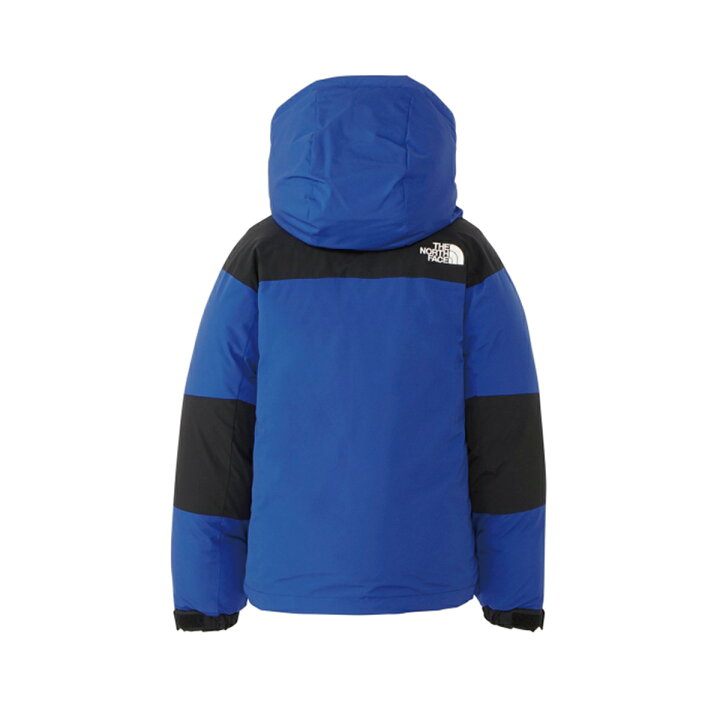 楽天市場】スキーウェア キッズ ジュニア THE NORTH FACE ザ・ノース 
