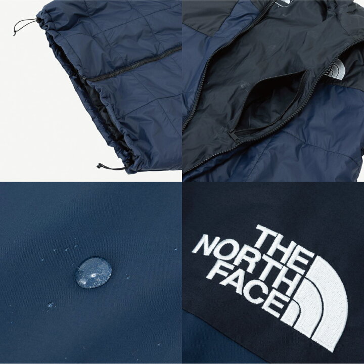 楽天市場】THE NORTH FACE ザ・ノース・フェイス スキーウェア 
