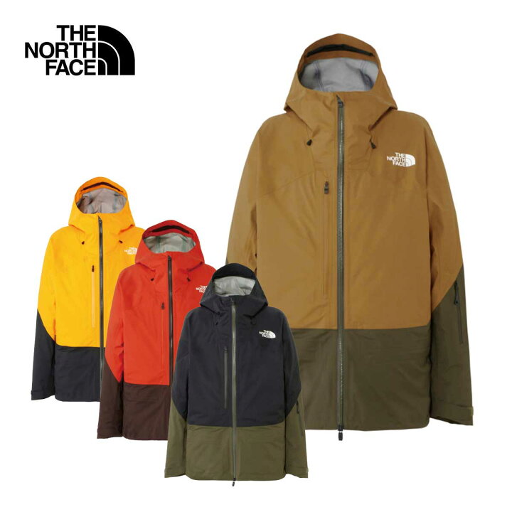 楽天市場】スキーウェア メンズ スキージャケット THE NORTH FACE ザ 