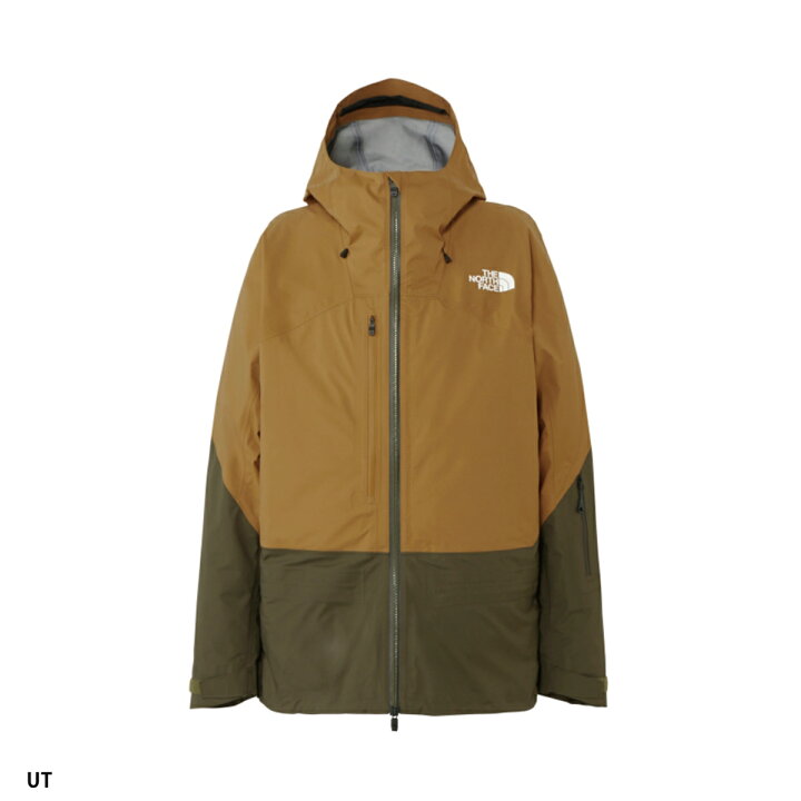 楽天市場】スキーウェア メンズ スキージャケット THE NORTH FACE ザ 