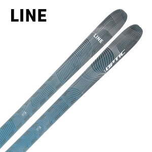 LINE C XL[ Y fB[X 2025 OPTIC 104 / [LN2401650] y̂݁z