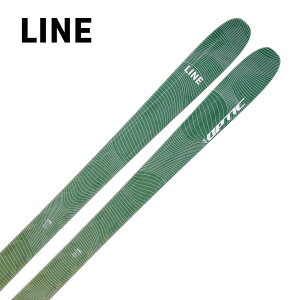 LINE C XL[ Y fB[X 2025 OPTIC 96 / [LN2401660] y̂݁z