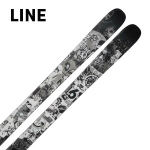 LINE C XL[ Y fB[X 2025 CHRONIC 101 / [LN2401860] y̂݁z