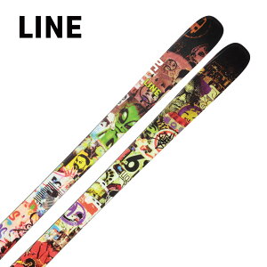 LINE C XL[ Y fB[X 2025 CHRONIC 94 / [LN2401870] y̂݁z