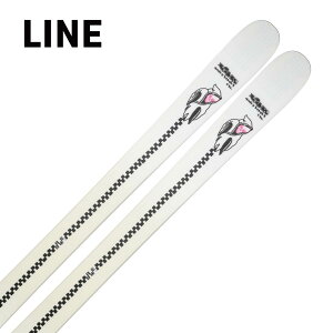 LINE C XL[ Y fB[X 2025 HONEY BADGER TBL / [LN2401910] y̂݁z