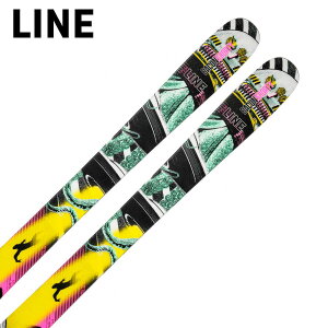 LINE C XL[ Y fB[X 2025 BACON SHORTY / [LN2401920] y̂݁z