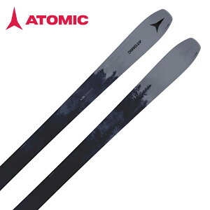 ATOMIC Ag~bN XL[ Y fB[X 2025 MAVERICK 88 TI / AA0030362 y̂݁z