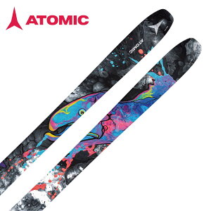BENT 110 [2024-2025f]