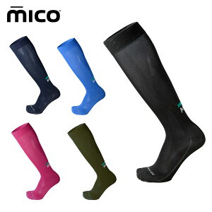 MICO SOCKS k~R \bNX XL[Cl CA-1640 X-RACE Extra-LIGHTkɔl