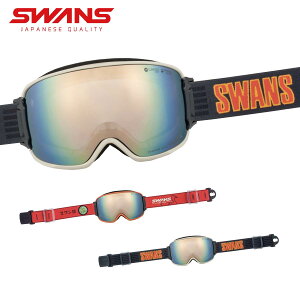 XL[S[O XY S[O XL[ SWANS 2025 RIDGELINE / bWC / RL-MDH-PU-LPyዾEKlΉzyΌzy~[z {Ki