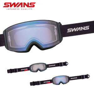 XL[S[O XY S[O XL[ SWANS Y fB[X 2025 RACAN-XED / J-XED / RA-XEDyዾEKlΉzyn[hP[Xtz {Ki