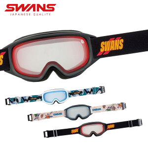 XL[S[O LbY XL[ S[O WjA SWANS XY 2025 JUMPIN-MDH / Ws GfB[GC` / JUMPIN-MDH yዾEKlΉz {Ki