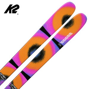 K2 P[c[ XL[ Y fB[X 2025 OMEN TEAM / [KS240125] y̂݁z