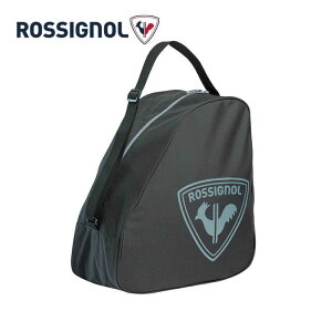 ROSSIGNOL ���V�j���[�� �X�L�[�u�[�c�o�b�O ��2027�� BASIC BOOT BAG