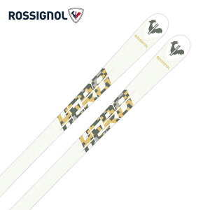 スキー 板 ロシニョール カービングの人気商品・通販・価格比較 - 価格.com 