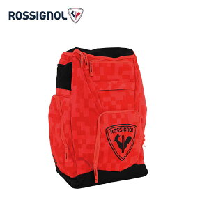 ROSSIGNOL Vj[ XL[obN 2026HERO SMALL ATHLETES BAG / RKLB102
