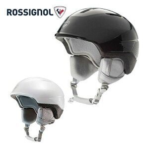ROSSIGNOL ���V�j���[�� �X�L�[�w�����b�g ���f�B�[�X ��2024�� FIT IMPACTS W / �t�B�b�g �C���p�N�g W ���{���K�i
