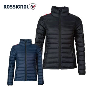 XL[EFA fB[X XL[WPbg ROSSIGNOL Vj[ EFA / _E2024RLJWL34 / W ROSSI JKT