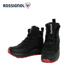 ROSSIGNOL ���V�j���[�� �X�|�[�c�V���[�Y��2024�� ROSSI PODIUM BLACK�k���b�V �|�f�B�E�� �u���b�N�l/ RNLMC06