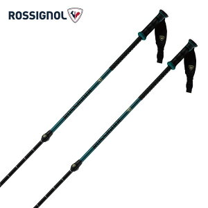 ROSSIGNOL Vj[ XL[ |[EXgbN Y fB[X2026 ESCAPER TELESCOPIC SAFETY / RDL3040 yLkXgbNz