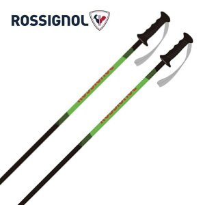 ROSSIGNOL Vj[ XL[ |[ XgbN LbY WjA2026SUPER VIRAGE JR / RDMJ003