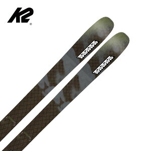 K2 P[c[ XL[ Y fB[X 2025 MINDBENDER 96C / [KS240114] y̂݁z