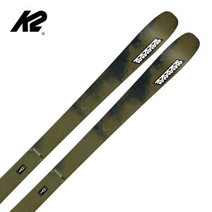 K2 P[c[ XL[ Y fB[X 2025 MINDBENDER 89Ti / [KS240119] y̂݁z
