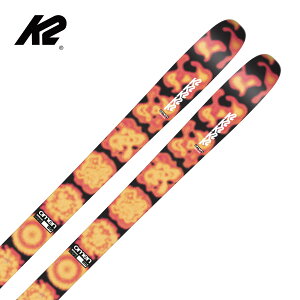 K2 P[c[ XL[ Y fB[X 2025 OMEN 85 / [KS240127] y̂݁z