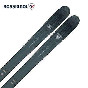 ROSSIGNOL Vj[ XL[ 2024SENDER 94 TI OPEN y̂݁z 23-24 f