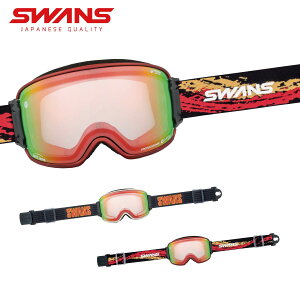 XL[S[O XY S[O XL[ SWANS Y fB[X 2025 RIDGELINE / bWC / RL-MDH-CMIT-RDyዾEKlΉzyzy~[z {Ki