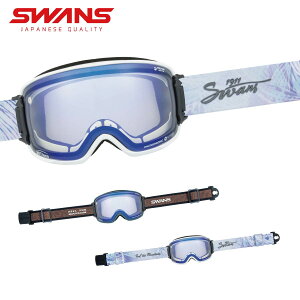 XL[S[O XY S[O XL[ SWANS Y fB[X 2025 RIDGELINE / bWC / RL-MDH-CMIT-BLyዾEKlΉzyzy~[z {Ki