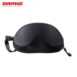 XL[S[O XY S[O XL[ SWANS P[X2026Z~n[hP[X / A-131 P1