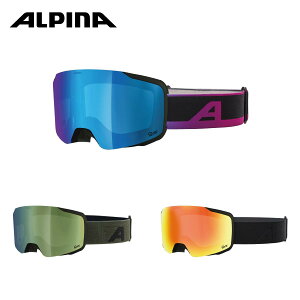 XL[S[O Asi S[O ALPINA Y fB[X 2026 TAOS Q-LITE / ^IX L[CgyዾEKlΉzy~[z {Ki