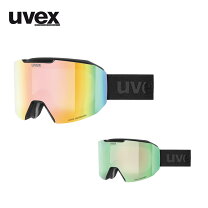 楽天市場】uvex 調光（ゴーグル｜スキー・スノーボード用アクセサリー 