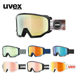 XL[S[O ExbNX S[O uvex Y fB[X 2025 athletic CV / AX`bN CVyዾEKlΉzy~[z {Ki