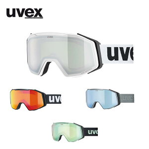 XL[S[O ExbNX S[O uvex Y fB[X 2026 gravity FM / OBeB GtGyዾEKlΉzy~[z {Ki