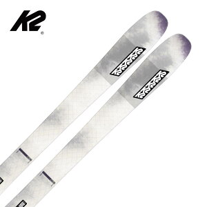 K2 P[c[ XL[ fB[X 2025 MINDBENDER 90C W / [KS240134] y̂݁z