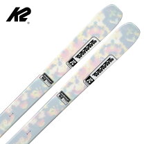 楽天市場】K2 RECKONER 112の通販