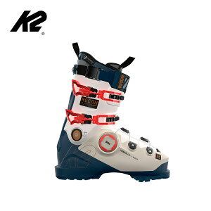 K2 P[c[ XL[u[c Y fB[X 2026 RECON 120 BOA / [R 120 BOA / KS240063 yObvEH[Nz