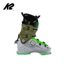 楽天市場】k2 130の通販 