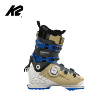 楽天市場】k2 mindbender 120の通販