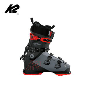 K2 P[c[ XL[u[c Y fB[X 2025 MINDBENDER 100 / }Chx_[ 100 / KS240047 yObvEH[Nz