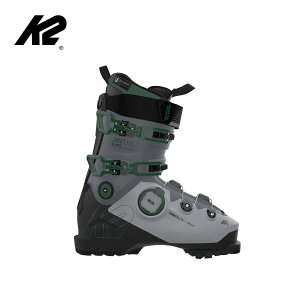 K2 P[c[ XL[u[c fB[X 2025 ANTHEM 95 BOA W / AZ 95 BOA W / KS240093 yObvEH[Nz