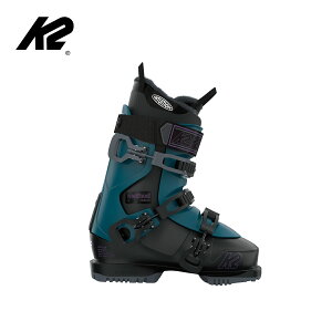 K2 P[c[ XL[u[c fB[X 2025 METHOD W / \bh W / KS240106 yObvEH[Nz