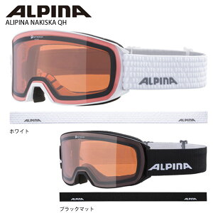 XL[S[O Asi S[O ALPINA 2026 ALIPINA NAKISKA Q Asi S[O iLXJ QH ዾEKlΉ Xm[{[h {Ki